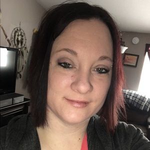 Meet your Posher, Aleisha